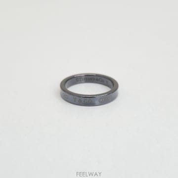 TIFFANY & Co Ƽ�ĴϾ��� 1837 �׷ο� ���� ƼŸ�� �� ���� ����18.75Ƽ�ĴϾ��� 1837 �׷ο� ���� ƼŸ�� �� ���� ����18.75