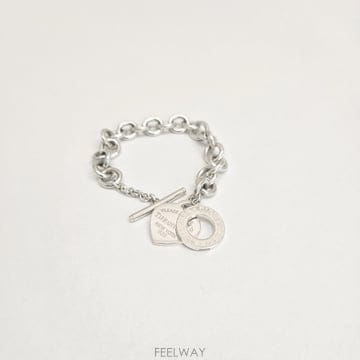 TIFFANY & Co Ƽ�ĴϾ��� ���� �� Ƽ�Ĵ� ��Ʈ �±� ��� �극�̽��� �ǹ� ����Ƽ�ĴϾ��� ���� �� Ƽ�Ĵ� ��Ʈ �±� ��� �극�̽��� ��