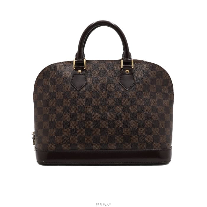 Louis Vuitton ���̺��� N51131 �ٹ̿� ���� �˸�PM ��Ʈ��aa67356���̺��� N51131 �ٹ̿� ���� �˸�PM ��Ʈ��aa67356