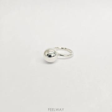 TIFFANY & Co Ƽ�ĴϾ��� �� �ǹ� ���� ���� 12.25Ƽ�ĴϾ��� �� �ǹ� ���� ���� 12.25