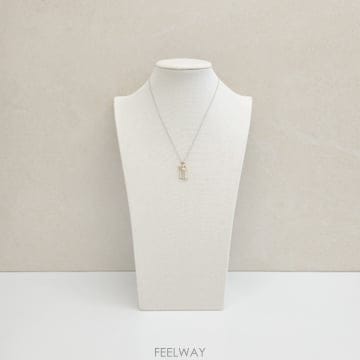 TIFFANY & Co Ƽ�ĴϾ��� �޺� Ű ���Ʈ �����Ƽ�ĴϾ��� �޺� Ű ���Ʈ �����