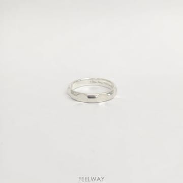 TIFFANY & Co Ƽ�ĴϾ��� �ȷθ� ��ī�� �׷�� �ǹ� �� ����18.75ȣƼ�ĴϾ��� �ȷθ� ��ī�� �׷�� �ǹ� �� ����18.75ȣ