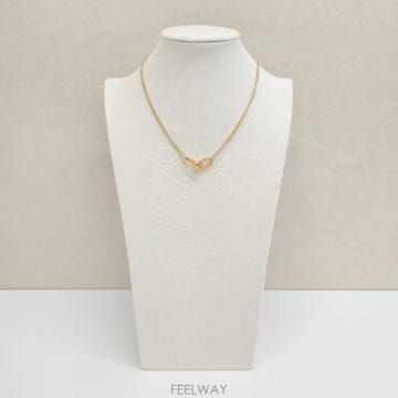 TIFFANY & Co Ƽ�ĴϾ��� �ϵ���� ���� ���� ��ũ ����� ������Ƽ�ĴϾ��� �ϵ���� ���� ���� ��ũ ����� ������