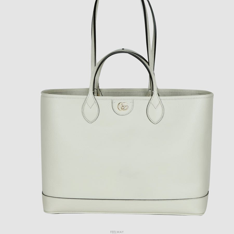 GUCCI [�Ƹ�����] �̵� ���� ���ǵ�� ��Ʈ�� �����739730[�Ƹ�����] �̵� ���� ���ǵ�� ��Ʈ�� �����739730