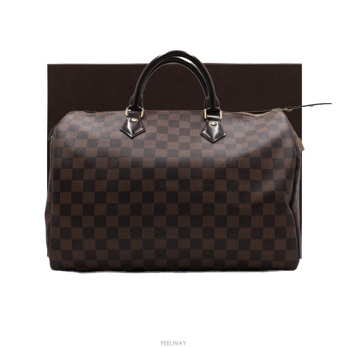 Louis Vuitton ���̺��� N41363 �ٹ̿� ���� ���ǵ�35 ��Ʈ��aa67314���̺��� N41363 �ٹ̿� ���� ���ǵ�35 ��Ʈ��aa67314