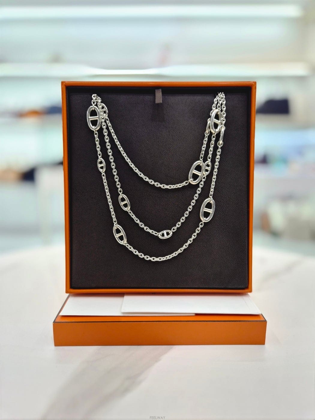 HERMES �����޽� �Ķ��� �� ��ũ���� �ǹ� ����� 160 H104569B 00�����޽� �Ķ��� �� ��ũ���� �ǹ� ����� 160 H104569B 0