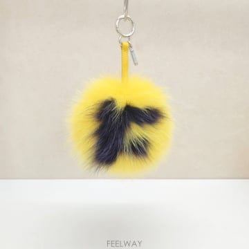 FENDI ��� F ���� Ű�� ������� F ���� Ű�� ����