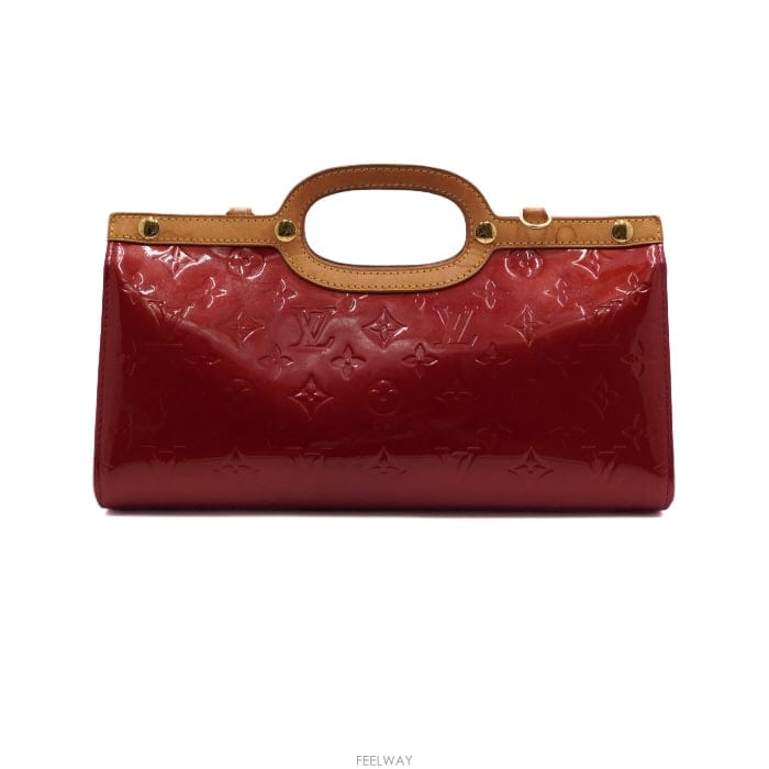 Louis Vuitton ���̺��� M91987 ���׷� ������ ���ٹ��� �轺�θ� ��Ʈ��aa67355���̺��� M91987 ���׷� ������ ���ٹ��� �轺�θ� ��Ʈ