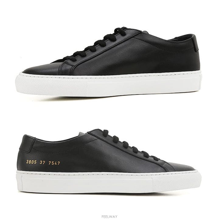 Common Projects [����]Ŀ��������Ʈ �������� ��ų���� �ο�ž ���� 3805 7547[����]Ŀ��������Ʈ �������� ��ų���� �ο�ž ���� 3805 
