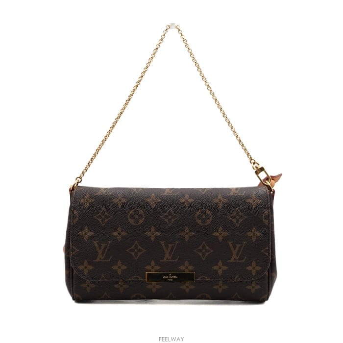 Louis Vuitton ���̺��� M40718 ���׷� ĵ���� ���̺���MM ũ�ν���aa67276���̺��� M40718 ���׷� ĵ���� ���̺���MM ũ�ν���aa6