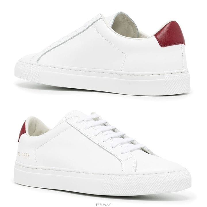 Common Projects [����]Ŀ��������Ʈ ��Ʈ�� �ο� ���̽��� ����Ŀ�� 6081 0539[����]Ŀ��������Ʈ ��Ʈ�� �ο� ���̽��� ����Ŀ�� 6081 