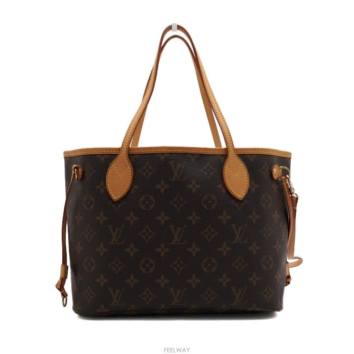 Louis Vuitton ���̺��� M40156 ���׷� ĵ���� �׹�ǮMM �����aa67312���̺��� M40156 ���׷� ĵ���� �׹�ǮMM �����aa67312