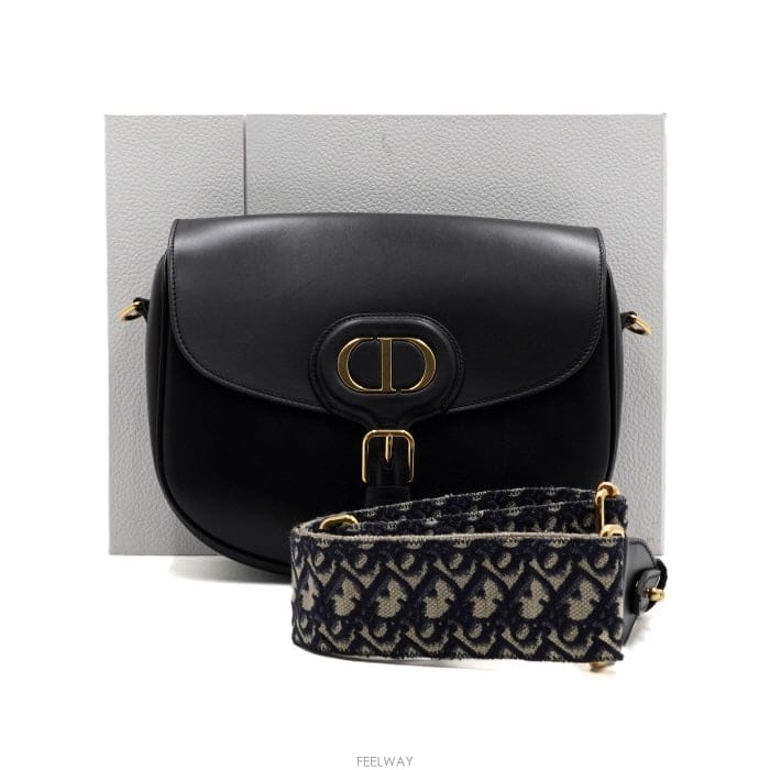 DIOR ��� M9320UMOB ����Ʈ ī����Ų ���� BOBBY �ٺ� ���� ����� �� ũ�ν���aa67310��� M9320UMOB ����Ʈ ī����Ų ���� BOBBY �ٺ� ���� ��