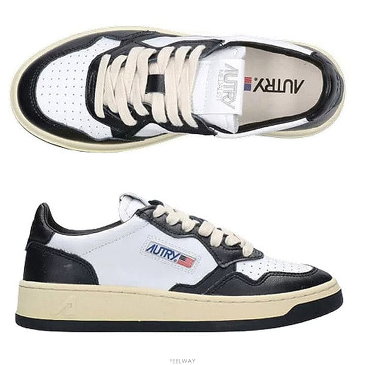 AUTRY [����]25SS ��Ʈ�� �޴޸���Ʈ �ο�ž ����Ŀ�� ȭ��Ʈ���� AULM WB01[����]25SS ��Ʈ�� �޴޸���Ʈ �ο�ž ����Ŀ�� ȭ��Ʈ��