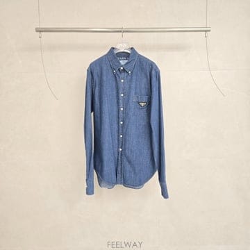 PRADA ����� �ﰢ�ΰ� ���� ���� 43����� �ﰢ�ΰ� ���� ���� 43