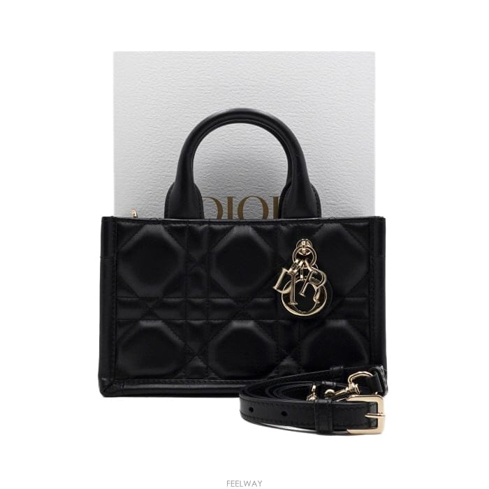 DIOR ��� 26���� �̴� ���� ��ũ�α�� ���� ���̵��� ����Ʈ ����ΰ� ��Ʈ�� �� �����aa67326��� 26���� �̴� ���� ��ũ�α�� ���� ���̵��� ��