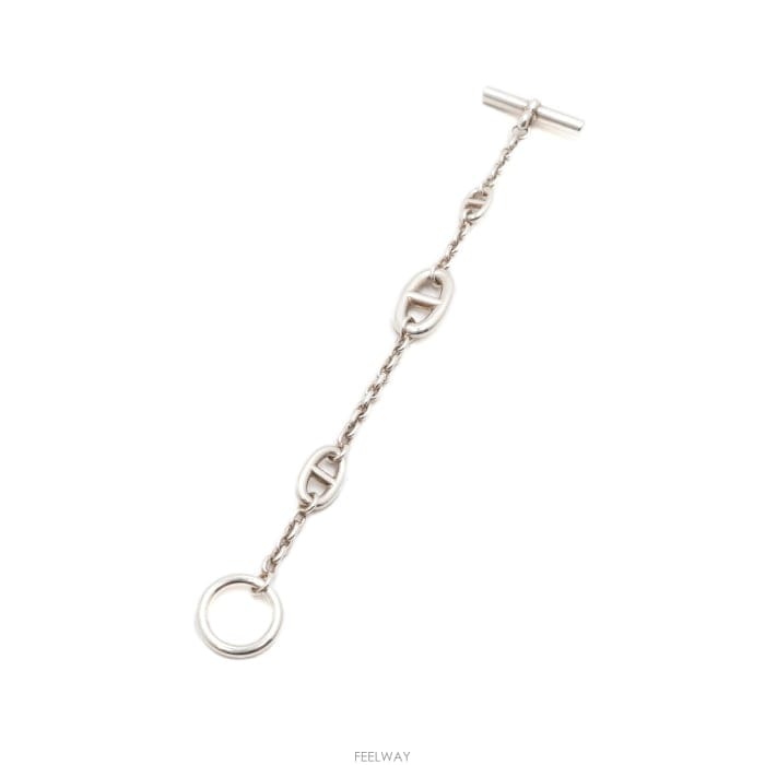 HERMES �����޽� H104567B �Ķ��� ���� �ǹ� ����aa67327�����޽� H104567B �Ķ��� ���� �ǹ� ����aa67327