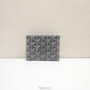 GOYARD ���ߵ� �׷��� �����͸� ���������ߵ� �׷��� �����͸� ������