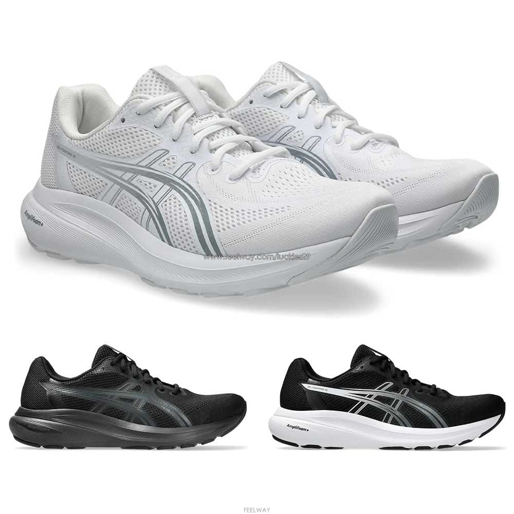 asics �ƽĽ� GEL-CONTEND 10 4E �����ߺ� �ȭ 3�� 1011C250�ƽĽ� GEL-CONTEND 10 4E �����ߺ� �ȭ 3�� 1011C250