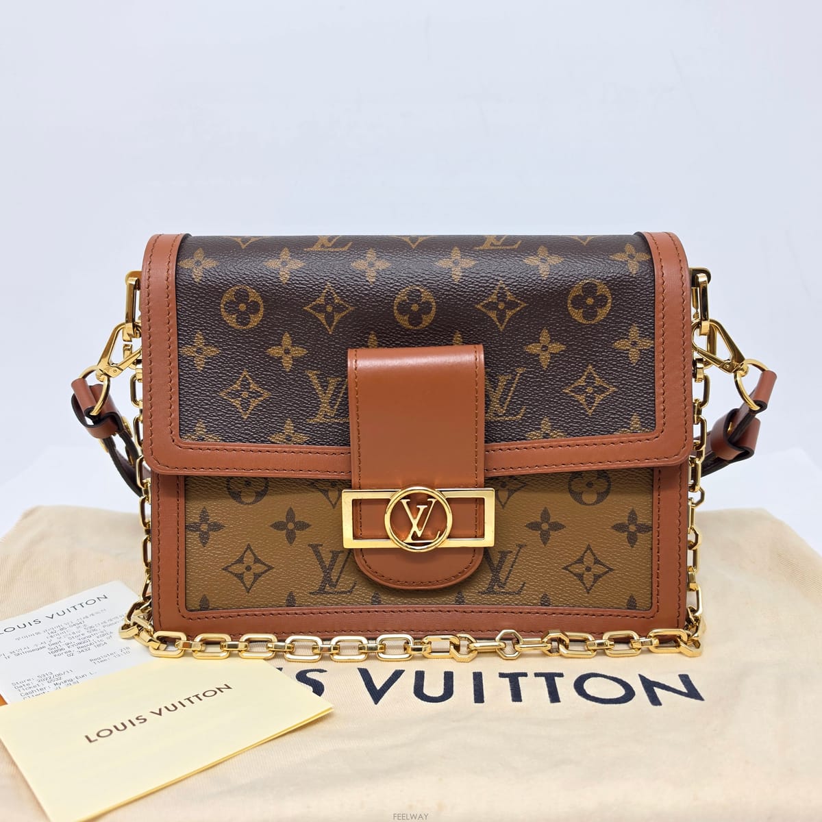 Louis Vuitton ���̺��� ����MM M45958���̺��� ����MM M45958