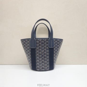GOYARD ���ߵ� ���϶� PM ���� ���� ��Ʈ����ߵ� ���϶� PM ���� ���� ��Ʈ��