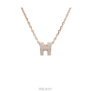 HERMES [������] ����ǰ �����޽� �ڶ� �˾ƽ� ����� ���б۶�� ������ 6HA1021[������] ����ǰ �����޽� �ڶ� �˾ƽ� ����� ���б۶��