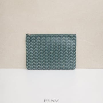 GOYARD ���ߵ� ����� �׸� ���� Ŭ��ġ MGM���ߵ� ����� �׸� ���� Ŭ��ġ MGM
