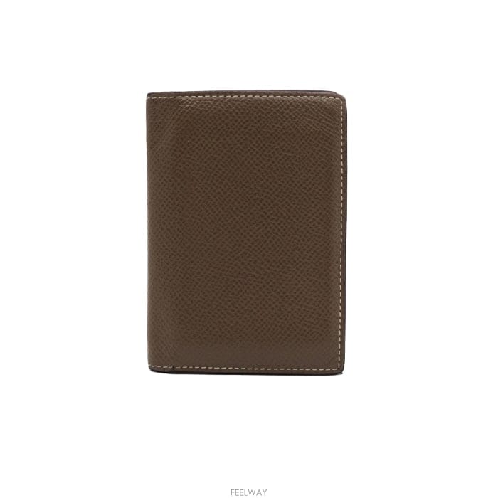 HERMES �����޽� H043033CA18 ������ MC2 ��Ŭ���� ī��Ȧ�� ���� ī������aa67325�����޽� H043033CA18 ������ MC2 ��Ŭ���� ī��Ȧ�� ����