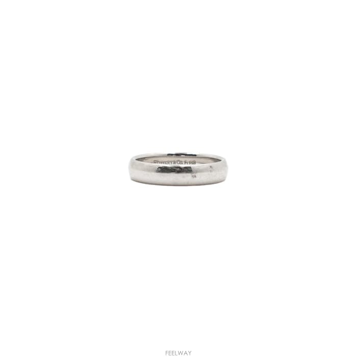 TIFFANY & Co Ƽ�Ĵ� PT950 �÷�Ƽ�� ������ ���� ��帵 ����-18ȣ,19ȣaa67333Ƽ�Ĵ� PT950 �÷�Ƽ�� ������ ���� ��帵 ����-18ȣ,19