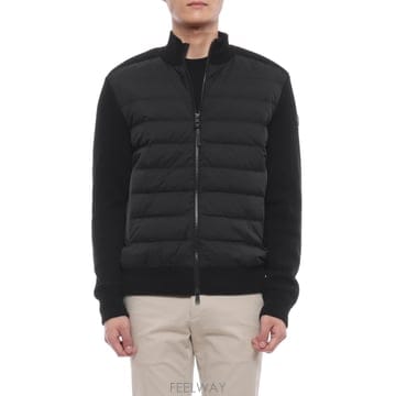 Moncler 26FW_0827 ���� ��Ʈ �ͽ� �е� ���� 9B00011_M4281_99926FW_0827 ���� ��Ʈ �ͽ� �е� ���� 9B00011_M4281_999