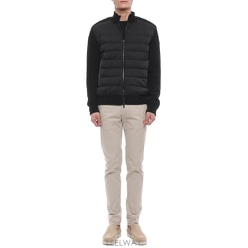 Moncler 26FW_0827 ���� ��Ʈ �ͽ� �е� ���� 9B00011_M4281_99926FW_0827 ���� ��Ʈ �ͽ� �е� ���� 9B00011_M4281_999