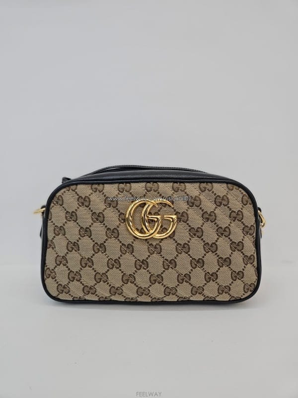 Louis Vuitton [�߰���ǰ ������ �����]���� ���� ���� ����� 735357[�߰���ǰ ������ �����]���� ���� ���� ����� 735357