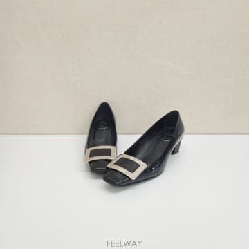 Roger Vivier ������� �� ��� ������ ���� ���� ���� 36.5������� �� ��� ������ ���� ���� ���� 36.5