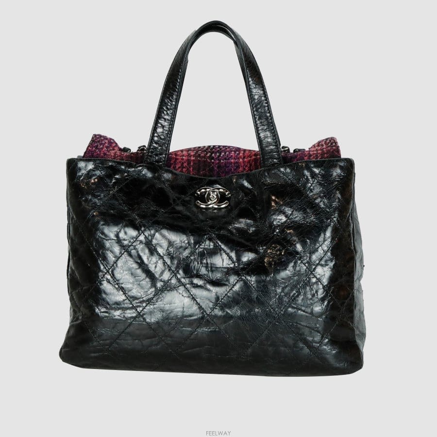 CHANEL [�Ƹ�����]���� ��Ƽ�� ���� Ʈ���� �÷� ��Ʈ�� �����[�Ƹ�����]���� ��Ƽ�� ���� Ʈ���� �÷� ��Ʈ�� �����