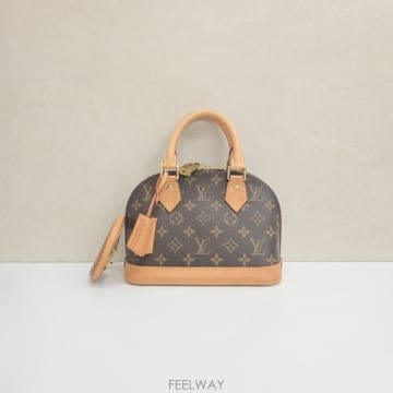 Louis Vuitton ���̺��� �˸� BB ��Ʈ �������̺��� �˸� BB ��Ʈ �����