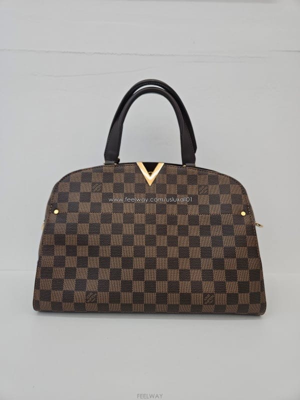 Louis Vuitton [�߰���ǰ ������ �����]���̺��� ��̿� �˽��� ���︵ ��Ʈ�� N41505[�߰���ǰ ������ �����]���̺��� ��̿� �˽��� ���︵ 