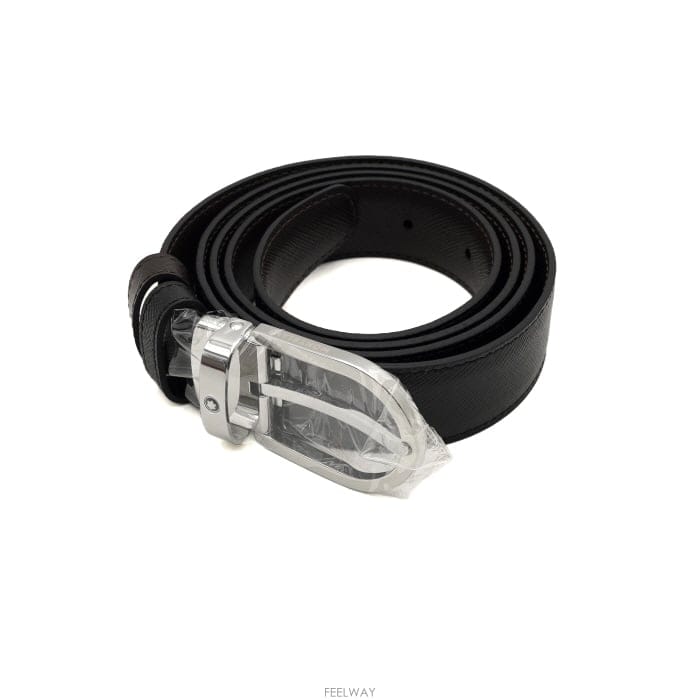Montblanc ������ 113834 ���丮�� ���� 30mm �����ú� ���� ��Ʈaa67140������ 113834 ���丮�� ���� 30mm �����ú� ���� ��Ʈaa6