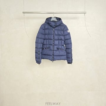 Moncler ��Ŭ���� ������ ���� ��Ʈ �е� 1��Ŭ���� ������ ���� ��Ʈ �е� 1