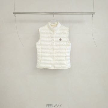 Moncler ��Ŭ���� ���� ���� ���� ȭ��Ʈ �е����� 2��Ŭ���� ���� ���� ���� ȭ��Ʈ �е����� 2