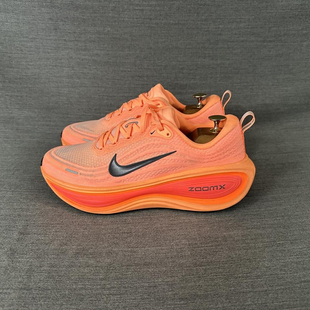 Nike ����Ű ���޷� �÷��� ������ �޽� �� ��� ����ȭ/����(270mm)/s2244/�����ֻ���Ű ���޷� �÷��� ������ �޽� �� ��� ����ȭ/����(2