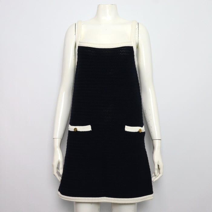 GUCCI ���� 819374 ���� ���� ũ�μ���ư �̴� �ΰ� �����긮�� ���� �μҸ� ���ǽ�aa67178���� 819374 ���� ���� ũ�μ���ư �̴� �ΰ� �����긮�� 