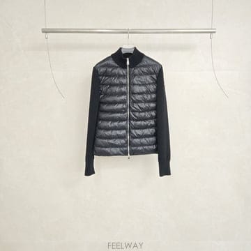Moncler ��Ŭ���� ���� Ʈ���� ��Ʈ �е� ���� M��Ŭ���� ���� Ʈ���� ��Ʈ �е� ���� M