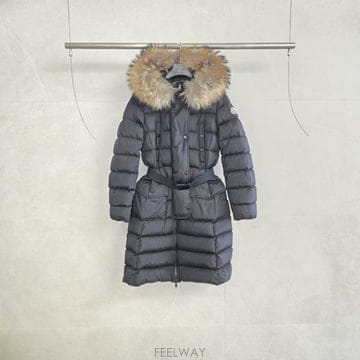Moncler ��Ŭ���� Ŭ�ο� �� �ٿ� �е� 0��Ŭ���� Ŭ�ο� �� �ٿ� �е� 0