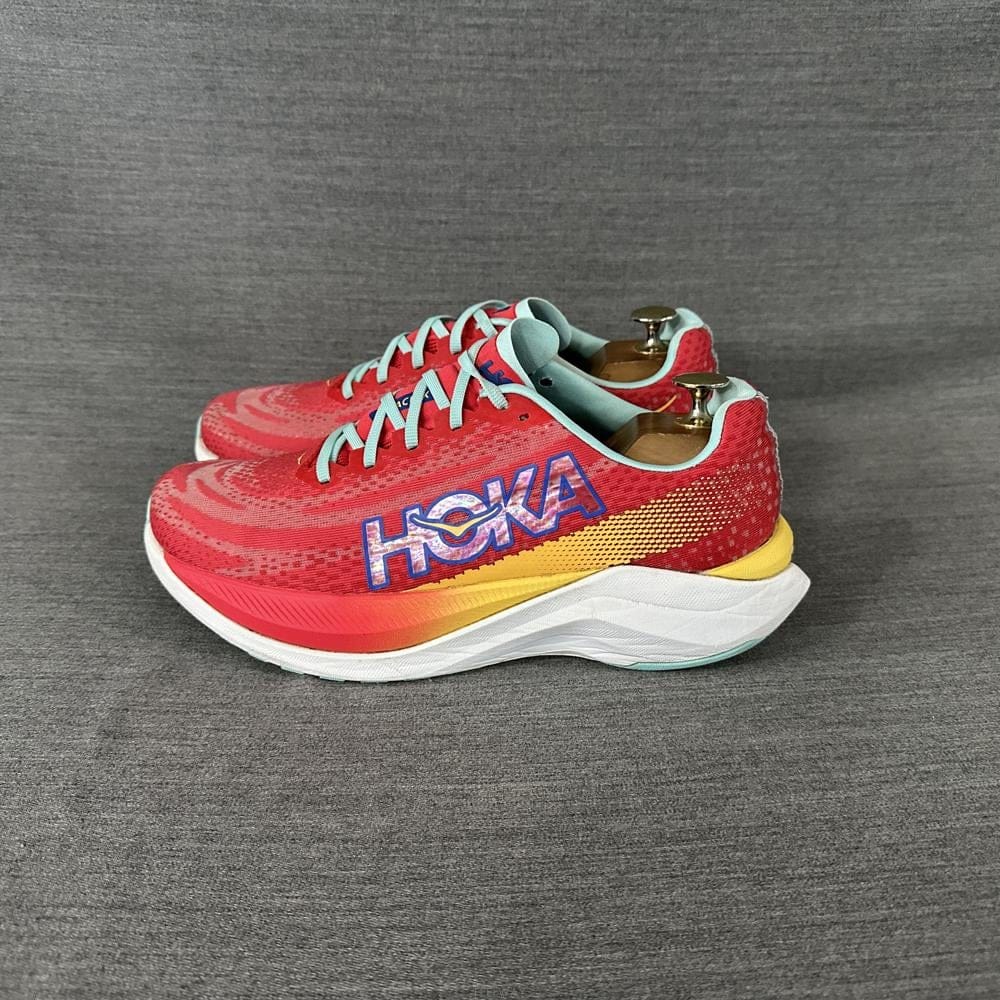 HOKA ONE ONE ȣī ����X ����ȭ/����(270mm)/s2245/�����ֻ�ȣī ����X ����ȭ/����(270mm)/s2245/�����ֻ�