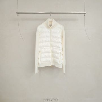 Moncler ��Ŭ���� ȭ��Ʈ Ʈ���� �е� ���� L J20939B00046��Ŭ���� ȭ��Ʈ Ʈ���� �е� ���� L J20939B00046
