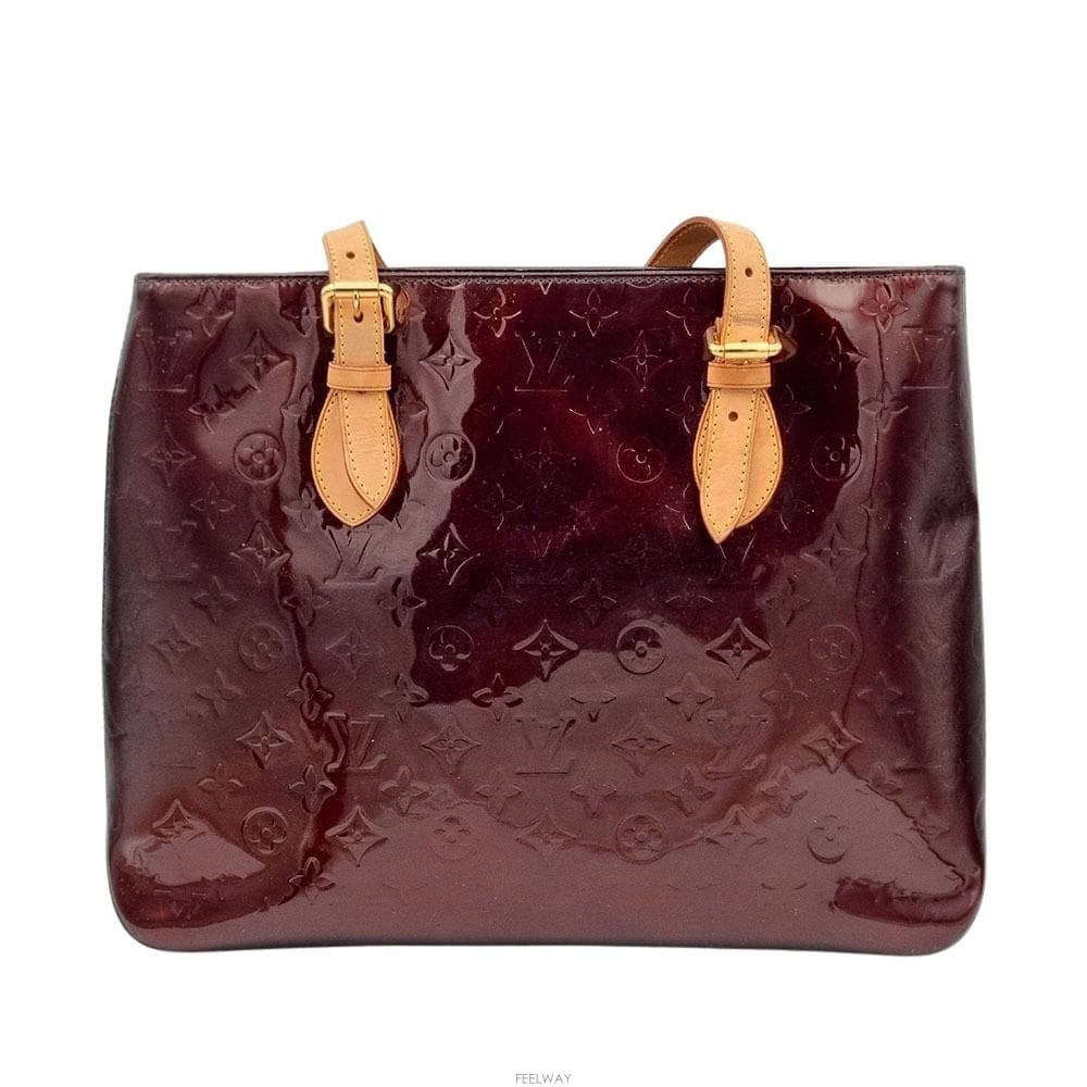 Louis Vuitton ���̺��� ������ �귣Ʈ��� M91994���̺��� ������ �귣Ʈ��� M91994