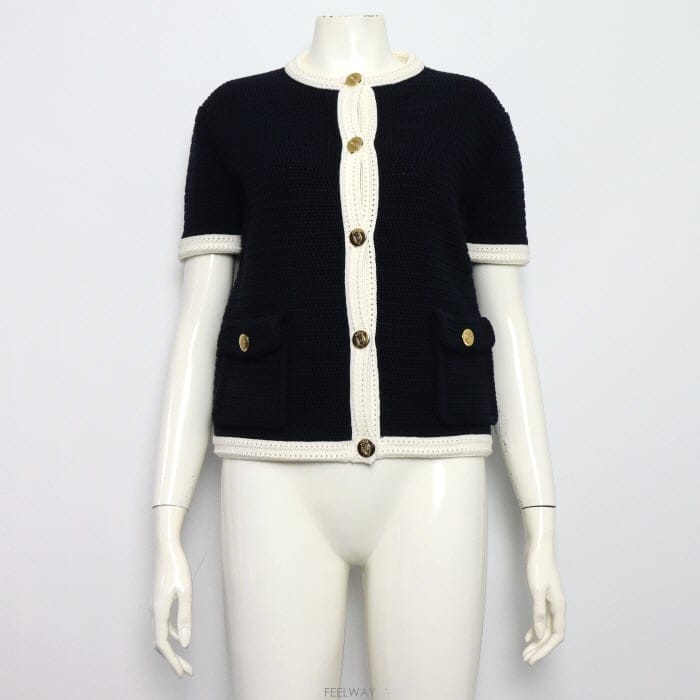 GUCCI ���� 819373 ���� ���� ũ�μ� ��ư �̴� ���� �ݼҸ� �����aa67180���� 819373 ���� ���� ũ�μ� ��ư �̴� ���� �ݼҸ� ��