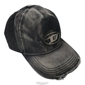 Diesel ���� ���̸� ������� ��ĸ A19777 0DGAV 02���� ���̸� ������� ��ĸ A19777 0DGAV 02