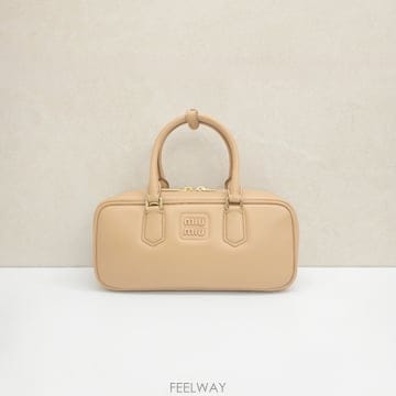 Miu Miu �̿�̿� �Ƹ�ī�� ���� ��Ʈ ����� ���� ���庣���� 5BB148�̿�̿� �Ƹ�ī�� ���� ��Ʈ ����� ���� ���庣���� 5BB