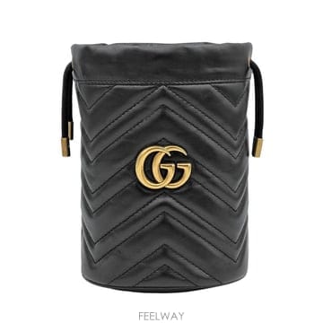 GUCCI ���� GG ���� �̴� ��Ŷ�� (575163)���� GG ���� �̴� ��Ŷ�� (575163)